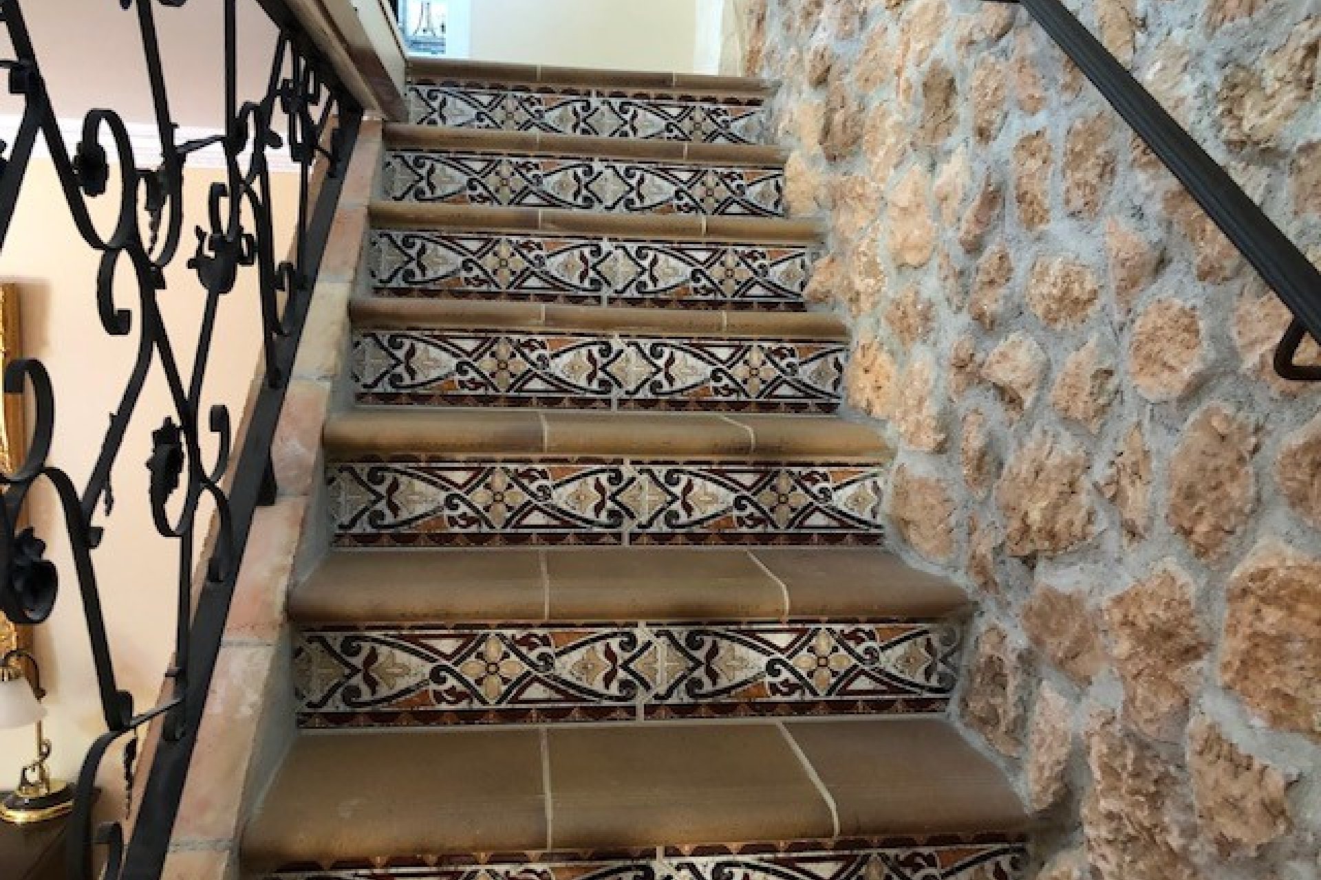Sale - Villa - Los Alcázares - Lomas del Rame