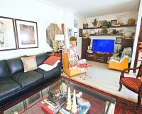 Sale - Villa - Los Alcázares - Lomas del Rame