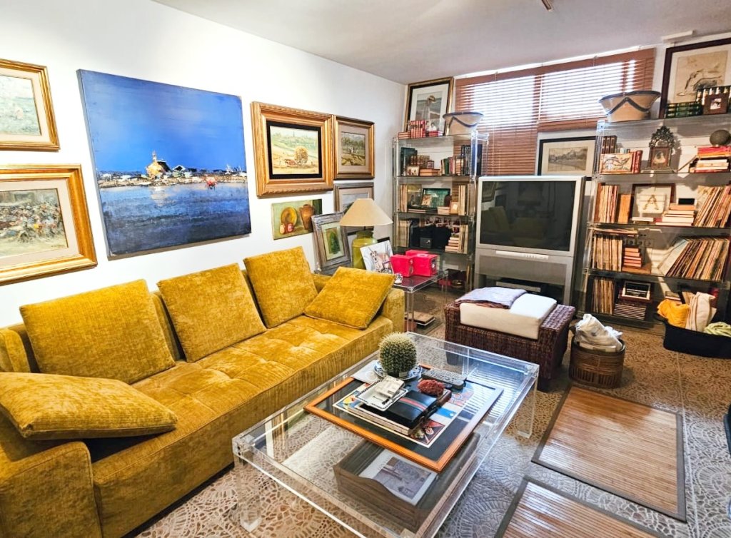 Sale - Villa - Los Alcázares - Lomas del Rame