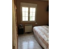 Sale - Villa - Los Alcázares - Los Oasis