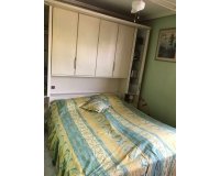 Sale - Villa - Los Alcázares - Los Oasis