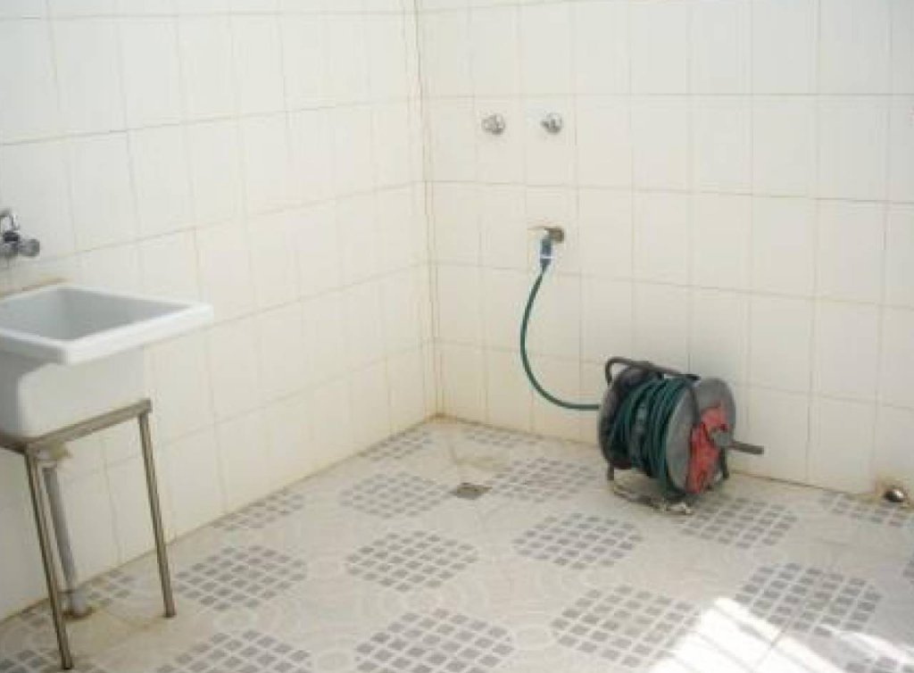 Sale - Villa - Los Alcázares