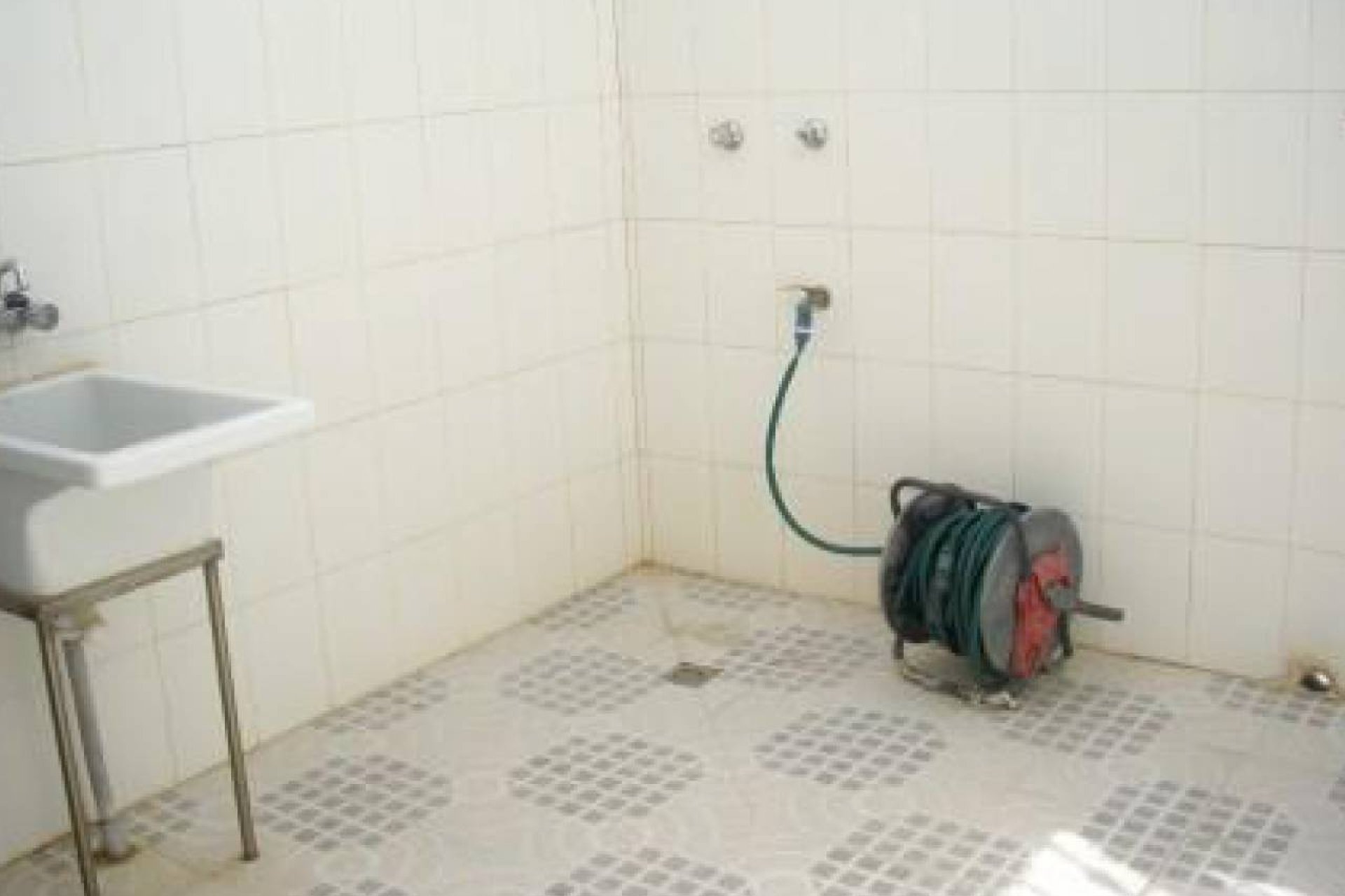 Sale - Villa - Los Alcázares
