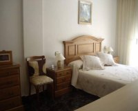 Sale - Villa - Los Alcázares