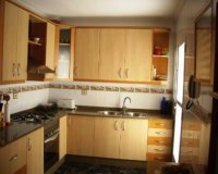 Sale - Villa - Los Alcázares