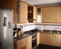 Sale - Villa - Los Alcázares