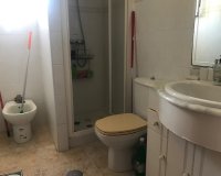 Sale - Villa - Los Alcázares