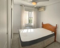 Sale - Villa - Los Alcázares