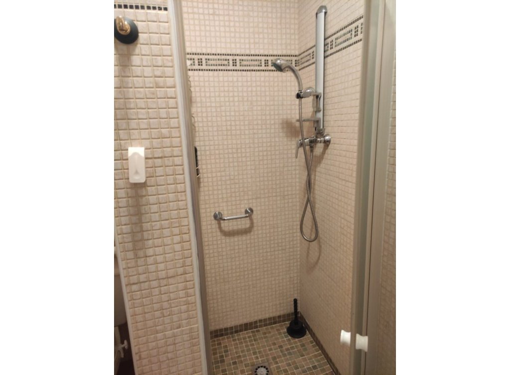 Sale - Villa - Los Alcázares