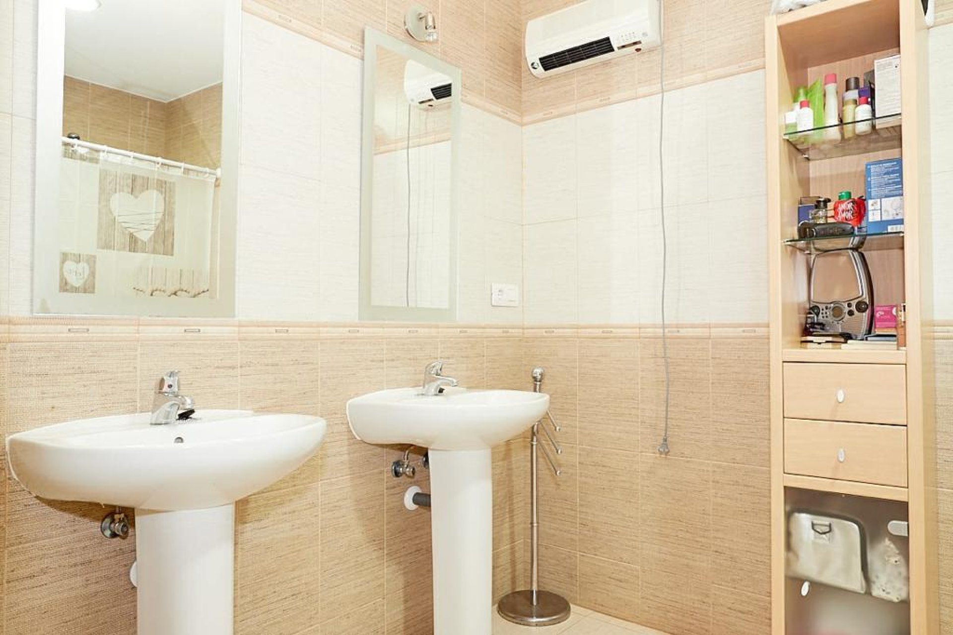 Sale - Villa - Los Alcázares
