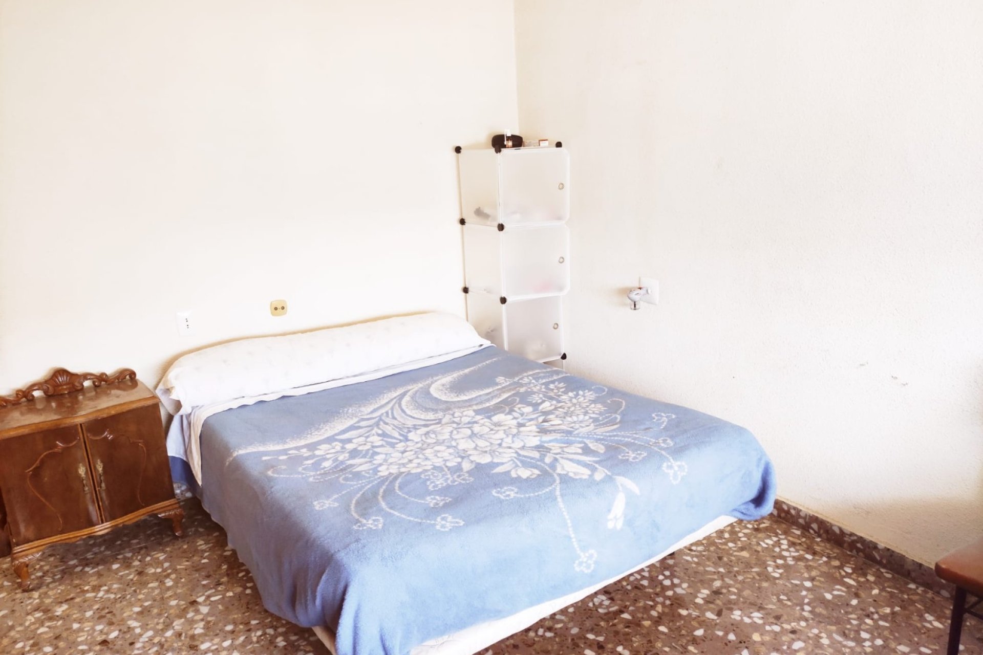 Sale - Villa - Los Alcázares