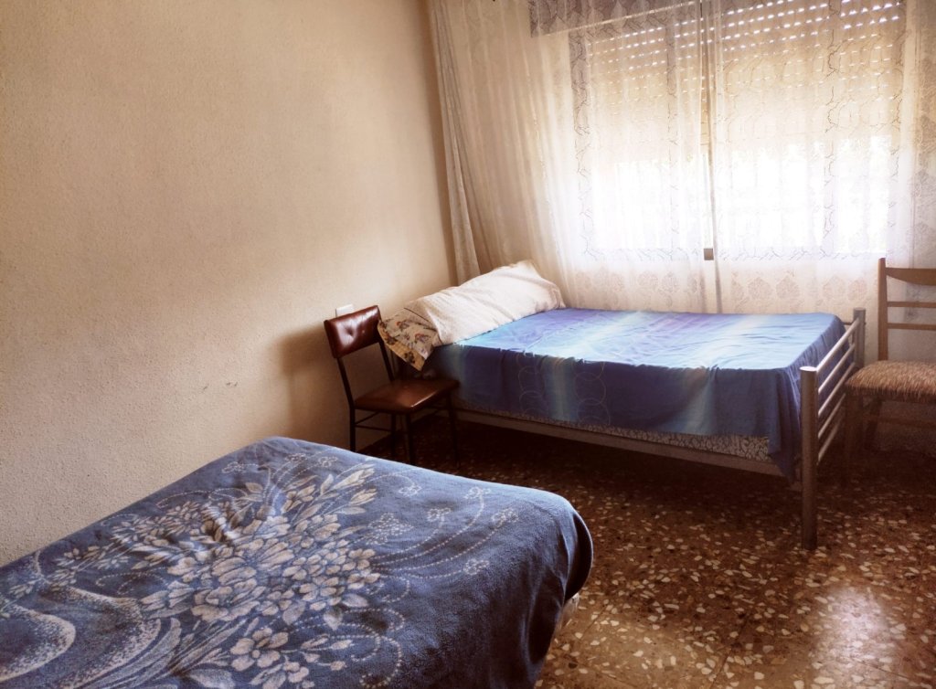 Sale - Villa - Los Alcázares