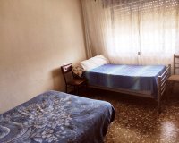 Sale - Villa - Los Alcázares