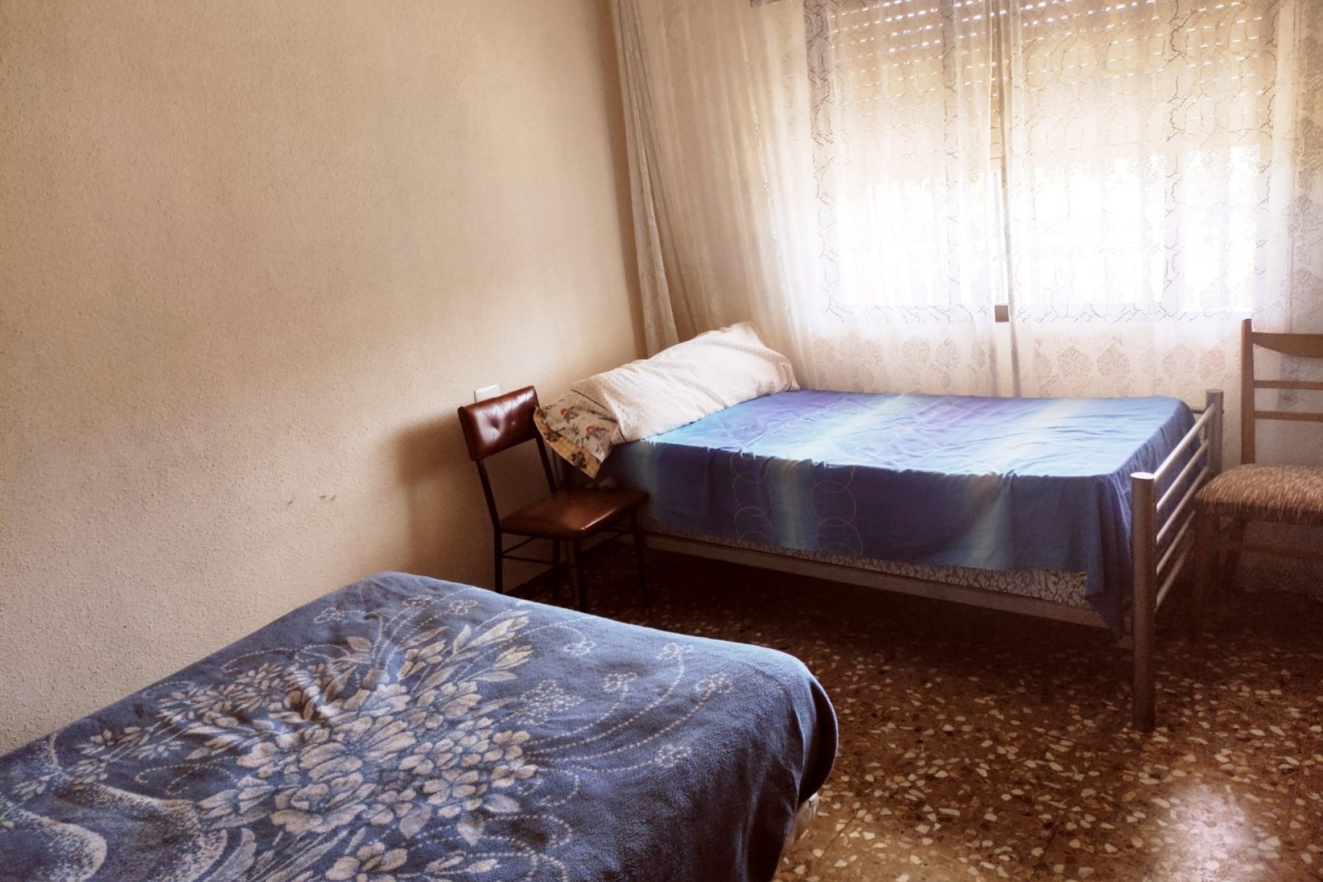 Sale - Villa - Los Alcázares