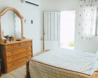 Sale - Villa - Los Alcázares