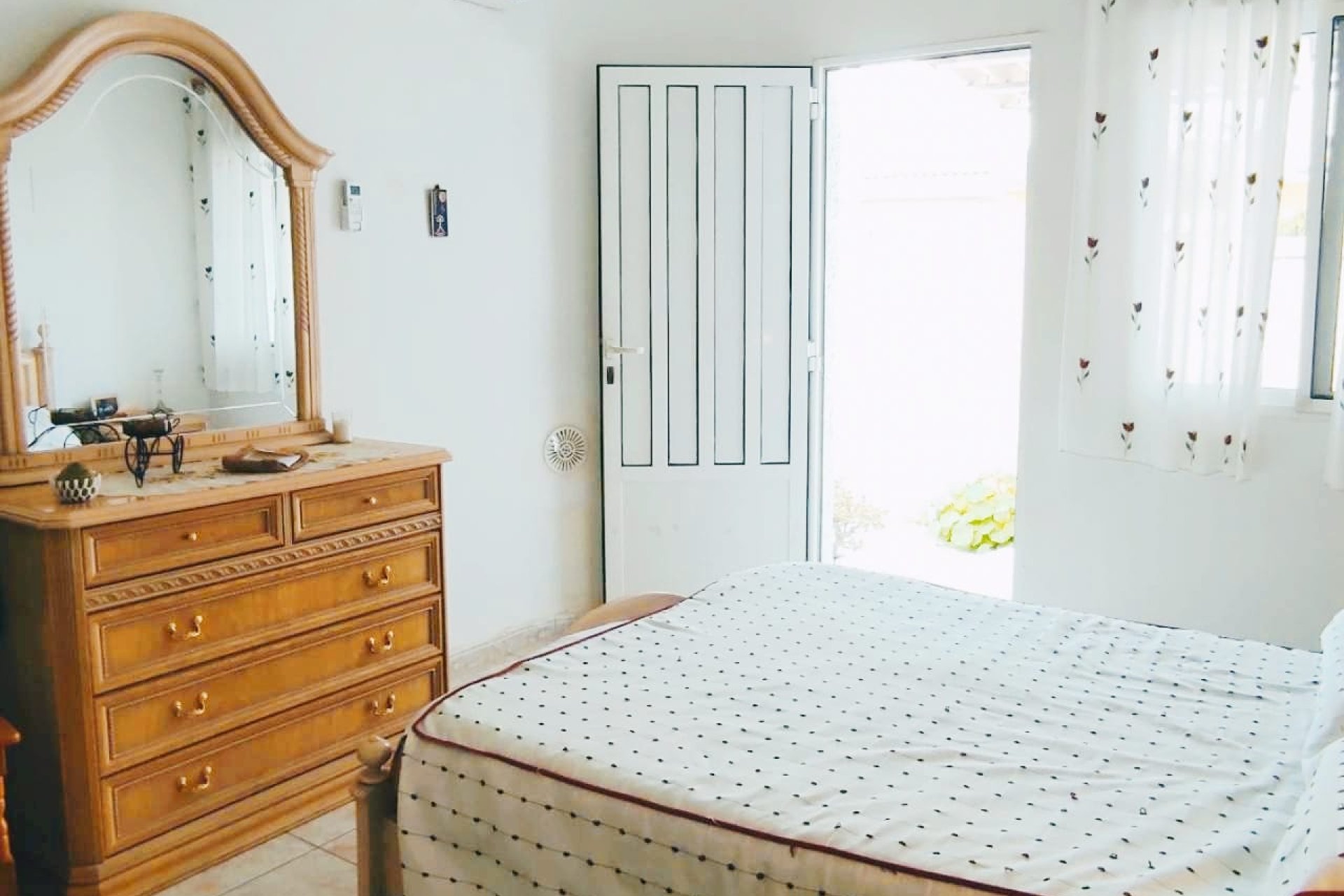 Sale - Villa - Los Alcázares