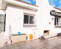 Sale - Villa - Los Alcázares