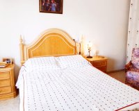 Sale - Villa - Los Alcázares