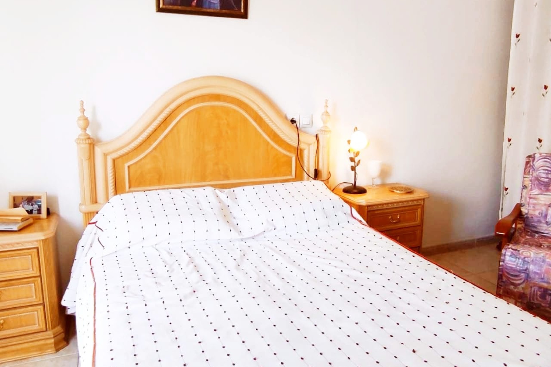 Sale - Villa - Los Alcázares