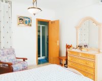 Sale - Villa - Los Alcázares