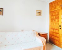 Sale - Villa - Los Alcázares