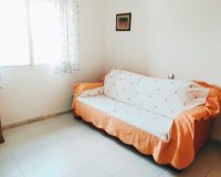 Sale - Villa - Los Alcázares