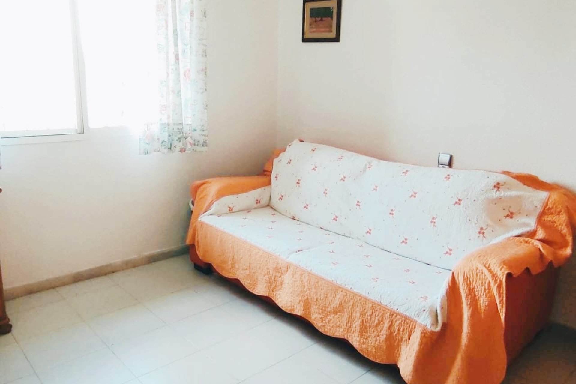 Sale - Villa - Los Alcázares