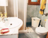 Sale - Villa - Los Alcázares