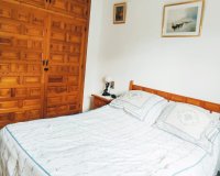 Sale - Villa - Los Alcázares