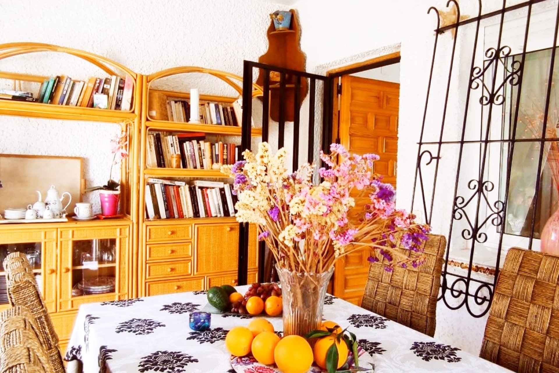 Sale - Villa - Los Alcázares