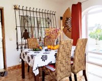 Sale - Villa - Los Alcázares