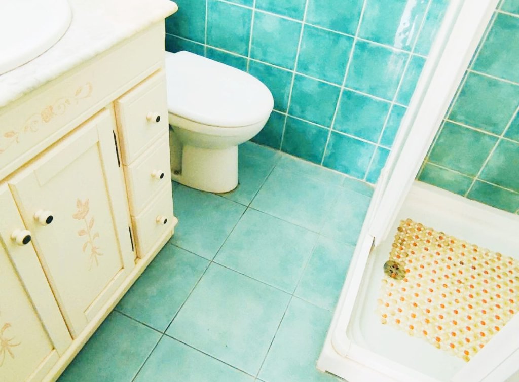 Sale - Villa - Los Alcázares