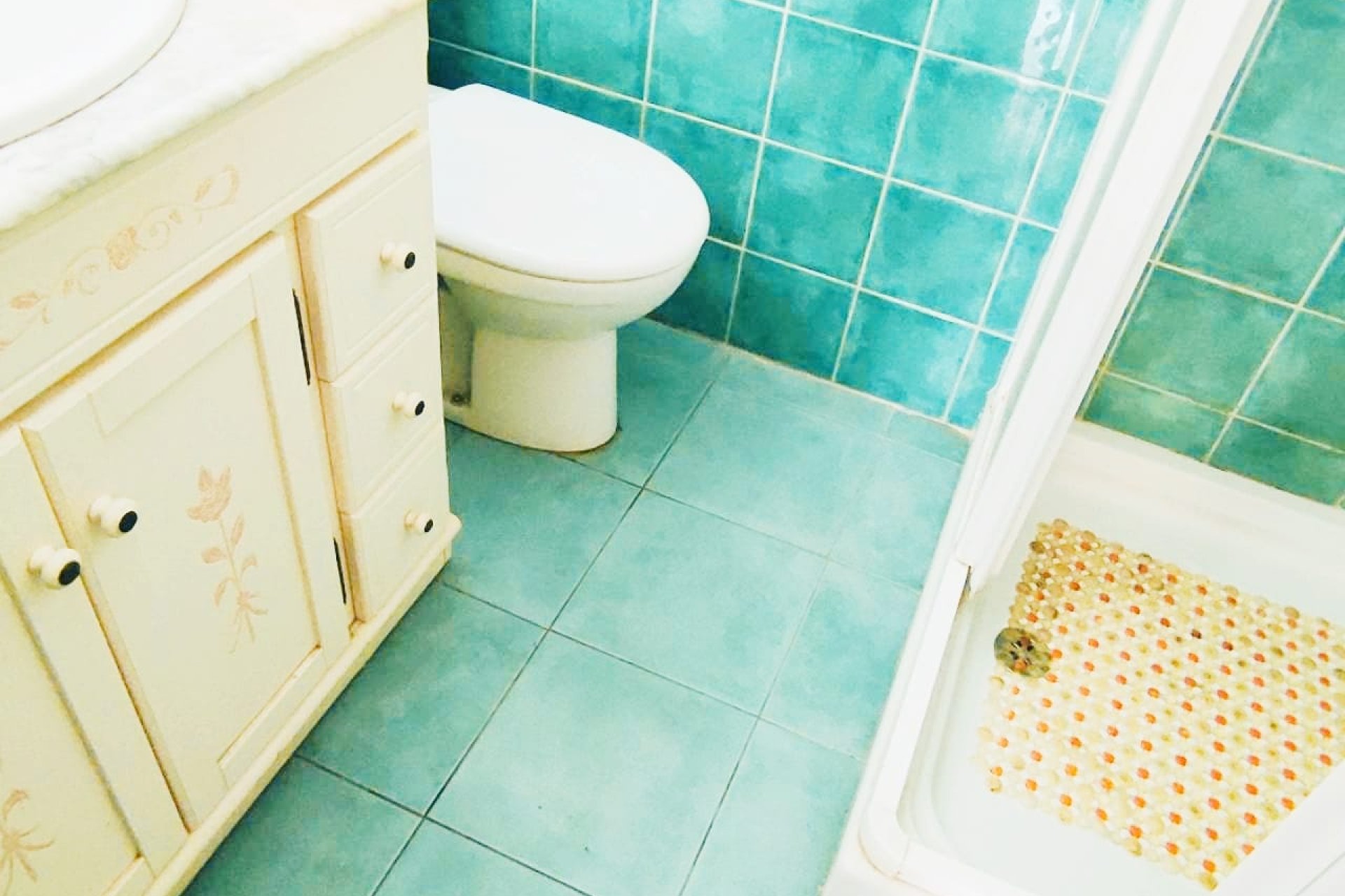 Sale - Villa - Los Alcázares