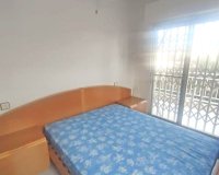 Sale - Villa - Los Alcázares