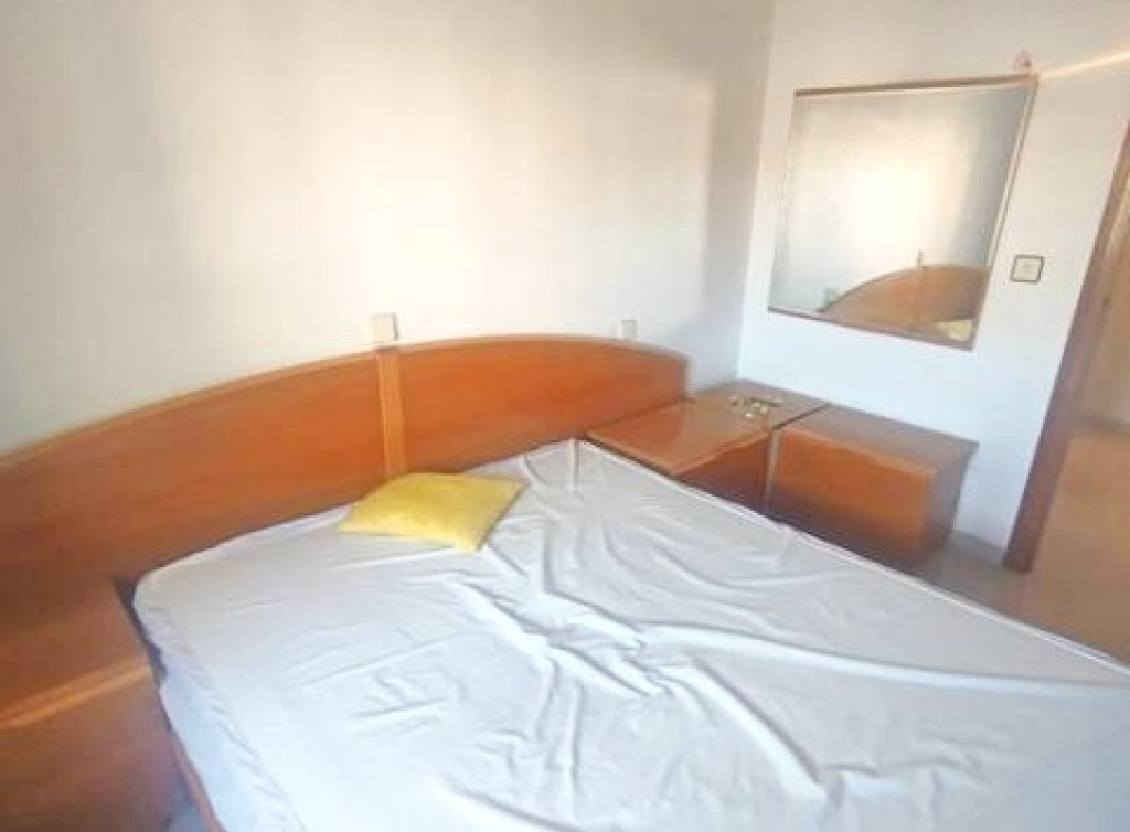 Sale - Villa - Los Alcázares