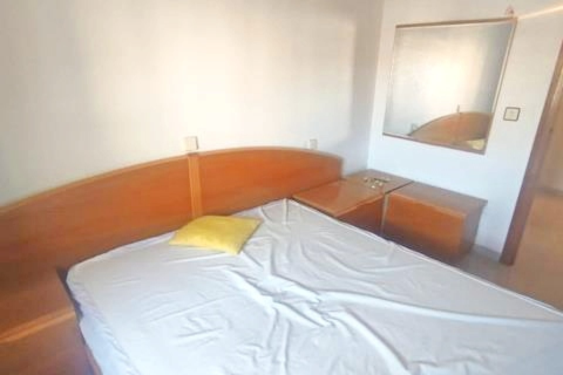 Sale - Villa - Los Alcázares