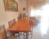Sale - Villa - Los Alcázares