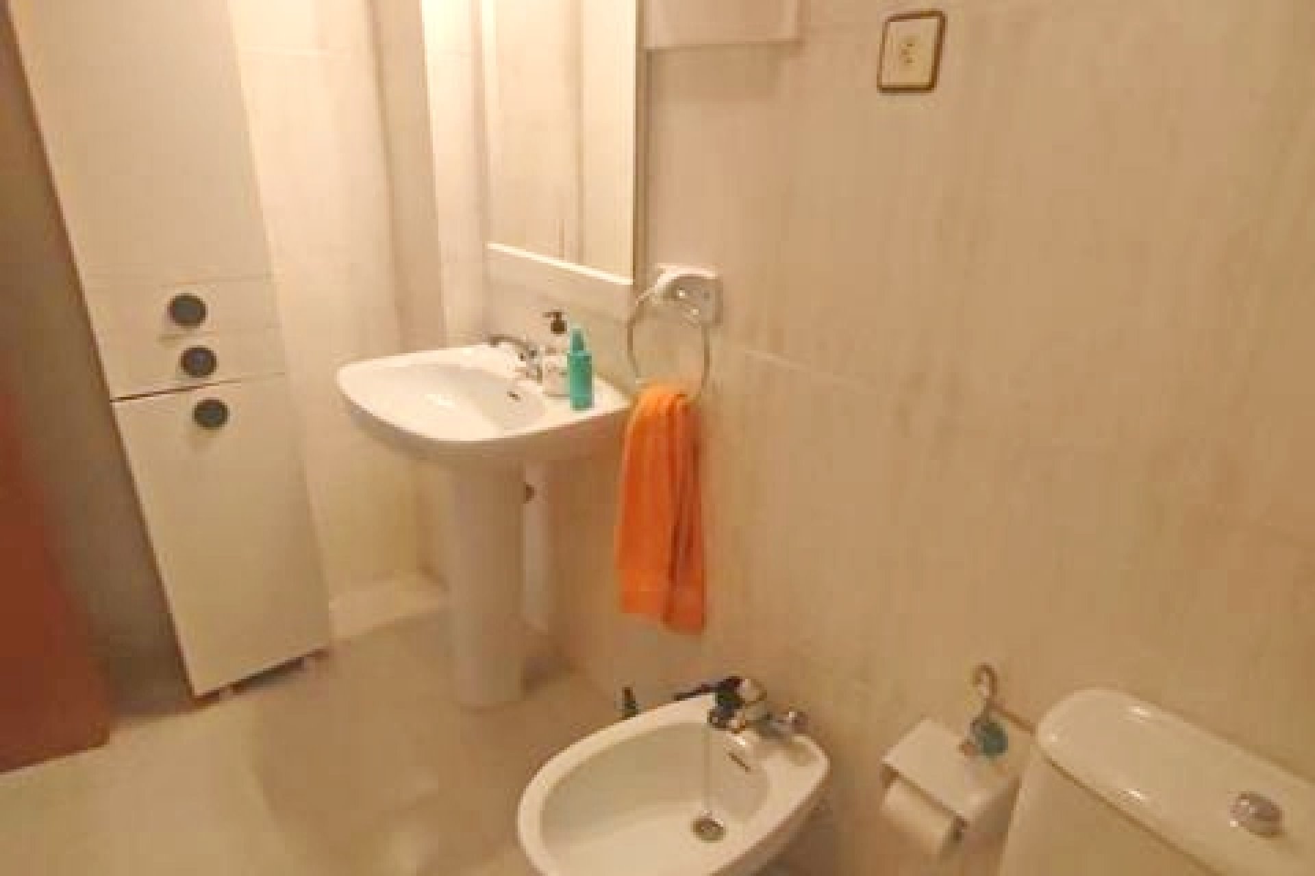 Sale - Villa - Los Alcázares