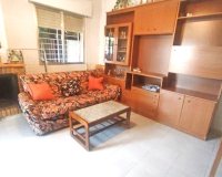 Sale - Villa - Los Alcázares