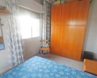 Sale - Villa - Los Alcázares