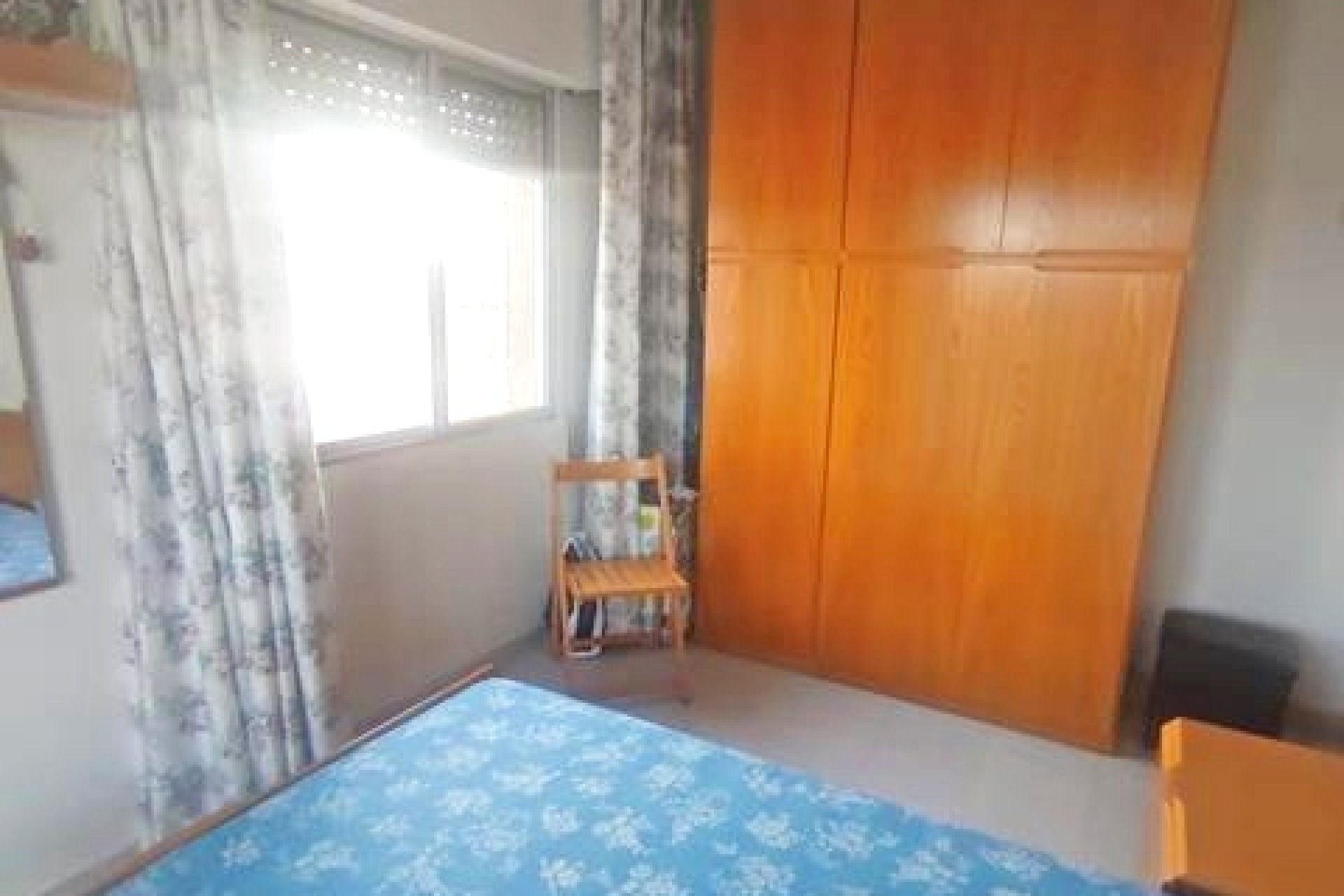 Sale - Villa - Los Alcázares