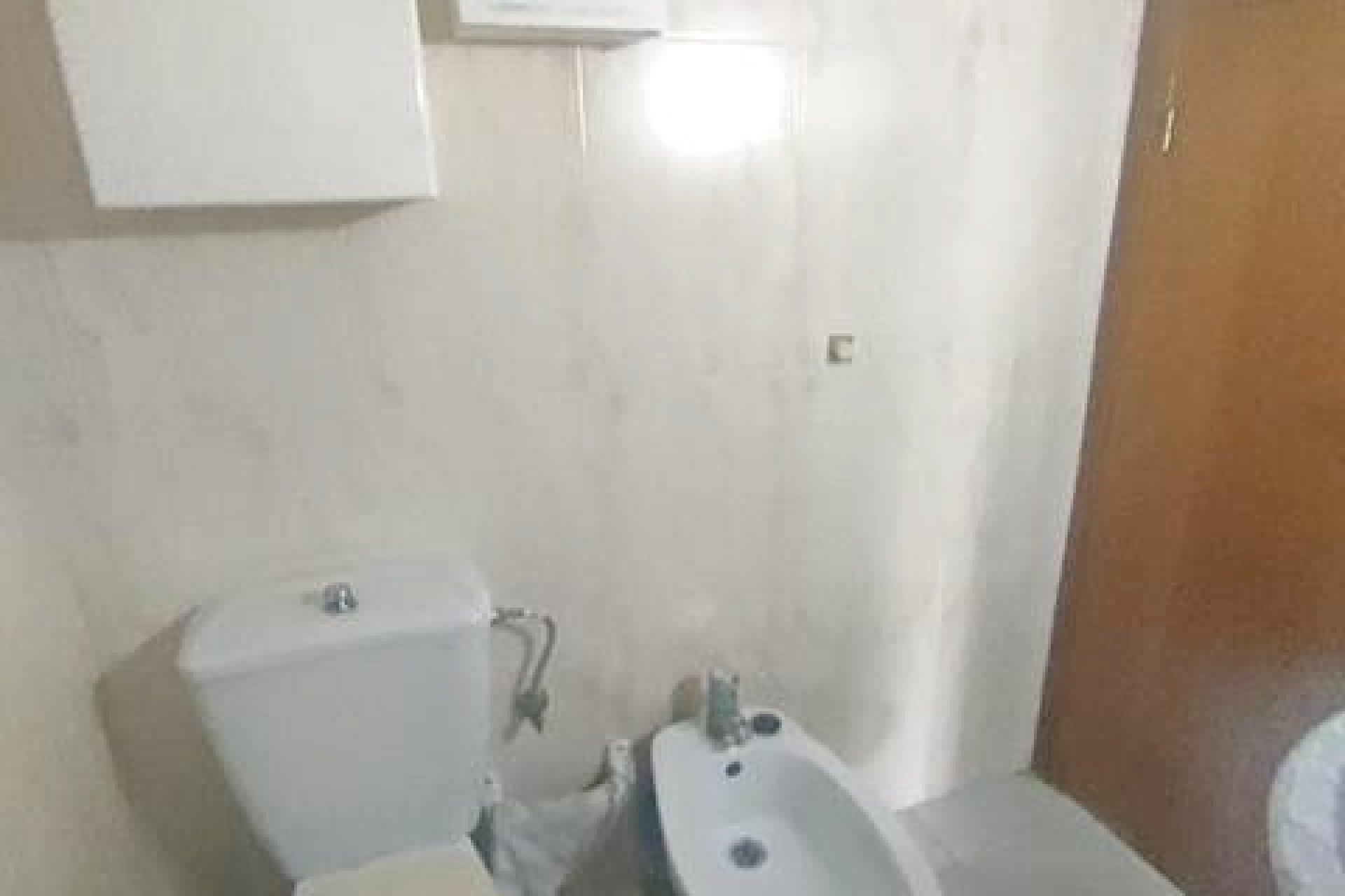 Sale - Villa - Los Alcázares