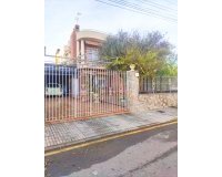 Sale - Villa - Los Alcázares