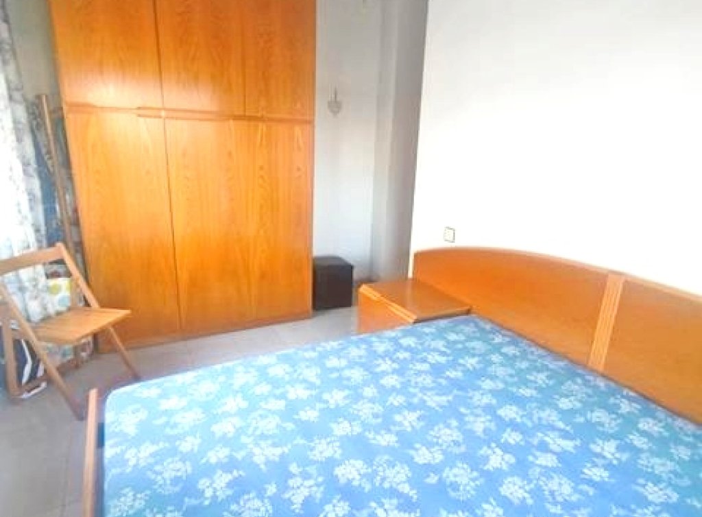 Sale - Villa - Los Alcázares