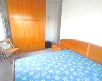 Sale - Villa - Los Alcázares