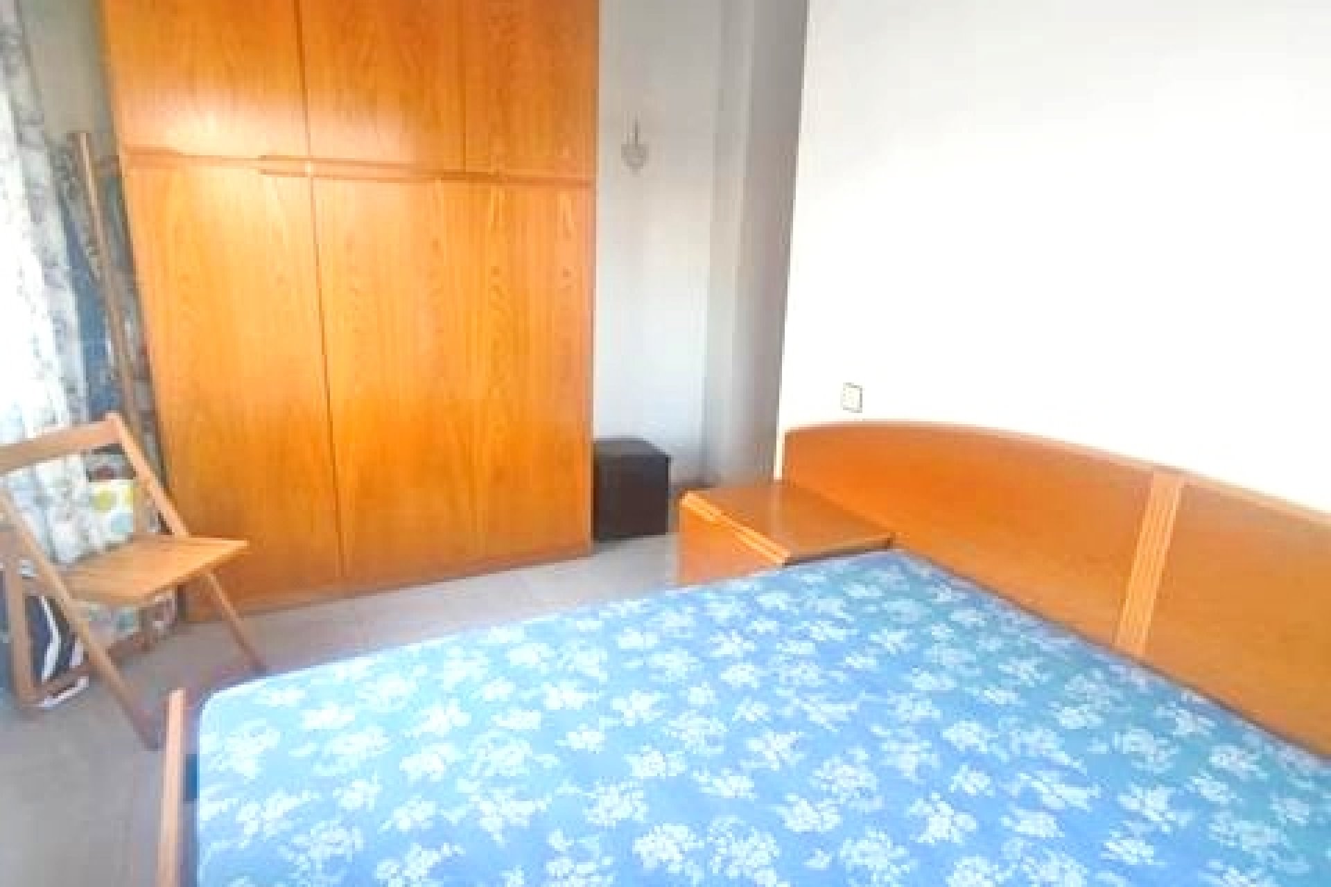 Sale - Villa - Los Alcázares