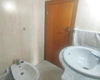 Sale - Villa - Los Alcázares