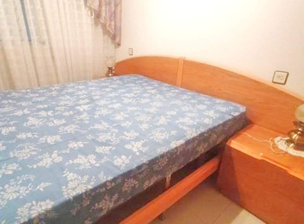 Sale - Villa - Los Alcázares