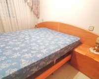 Sale - Villa - Los Alcázares