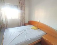 Sale - Villa - Los Alcázares